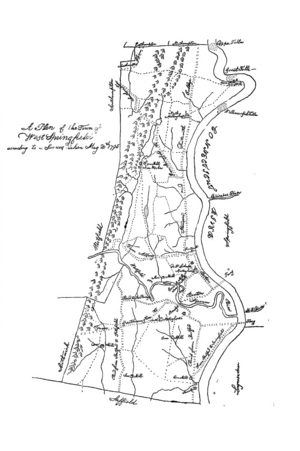 WSpringfield1795Map