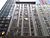 W 57th St Nov 2020 114.jpg