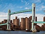 Wards Island Bridge 20111202-jag9889.jpg