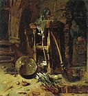 Willem Kalf - Corner of a Barn - c. 1643.jpg