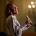 Yolanda Adams 2007Feb11