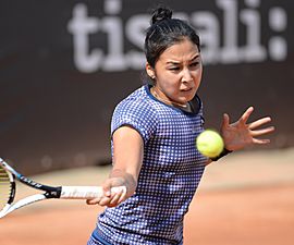 Zarina Diyas (18519871293)