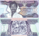 100 Cedis (1983).png