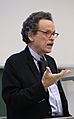 2014-01-08 Thomas Pogge 4737-cropped