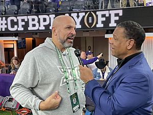 2023-0109-CFPtitlegame-Jason Kidd