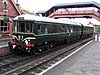 50517 and 50455 at Bewdley.JPG