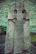 Aberlemno