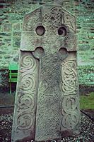 Aberlemno