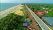 Alappuzha Bypass Aerial View 1.jpg