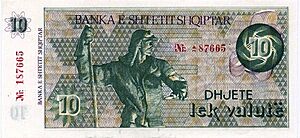 AlbaniaP49a-10LekValute(=500Leke)-(1992)-donated f.jpg