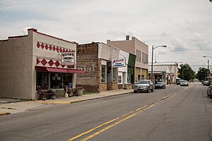 Albany, Indiana.jpg