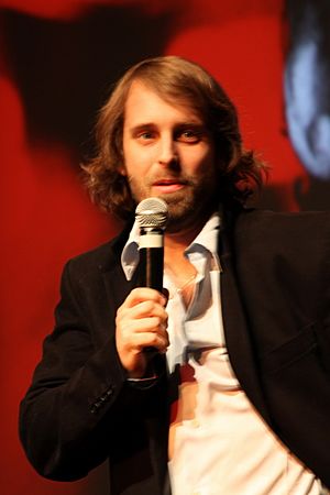 Alexandreaja