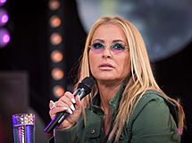 Anastacia-3836