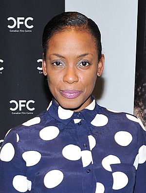 Aunjanue Ellis 2015.jpg