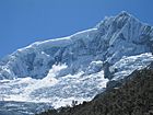 Avalanche on Ranrapalca (6020806795).jpg