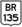 BR-135.svg