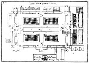 Badi plan 9-Winduss-plan-161-650-1-PB-scaled