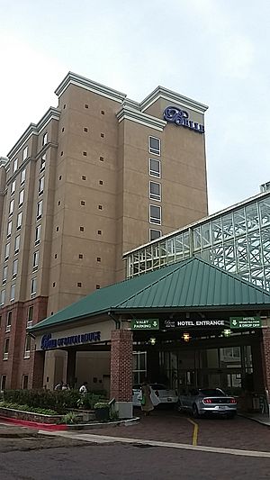 Belle of Baton Rouge hotel.jpg