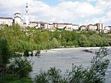 Belluno+Piave 01