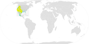 Black-Chinned Hummingbird Range.png