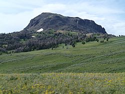 Black Butte Gravelly Range 01.JPG