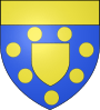 Blason Wingles