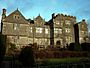 Borwick Hall, Lancashire (geograph 2173255).jpg