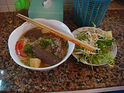 Bun rieu.jpg