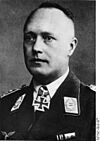 Bundesarchiv Bild 183-L06496, Hans Geisler.jpg