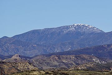 Burnt peak from santa clarita.JPG