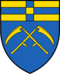 Coat of arms of Boulens