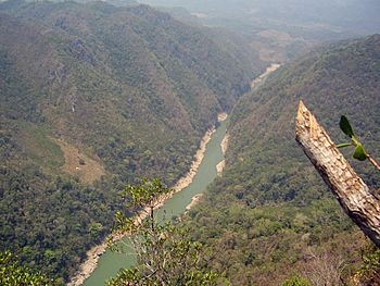 Cañon del usumacinta.jpg