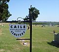 CaileCemetary3