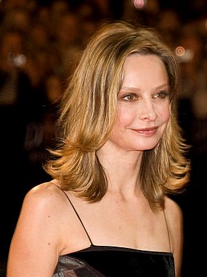 Calista Flockhart at the 2009 Deauville American Film Festival-01.jpg