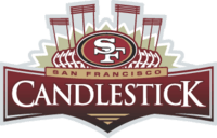 Candlestick Park logo.png