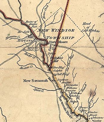 CentralSavannahRiver1775