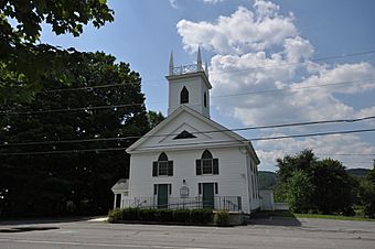 CharlestownNH NorthCharlestownMethodistChurch.jpg