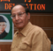 Chaudhry Shujaat Hussain.png