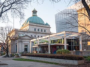 Children's Museum of Pittsburgh.jpg