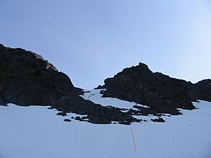 ChilkootTrailGoldenStairs