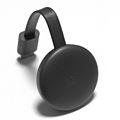 Chromecast (3rd generation)