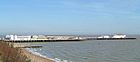 Clacton pier 700.jpg