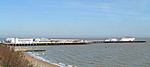 Clacton pier 700.jpg