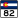 Colorado 82.svg