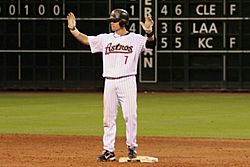 Craig Biggio