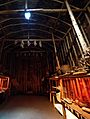 Crawford-lake-longhouse-interior2