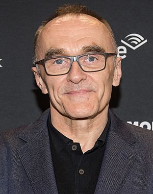 Danny Boyle May 2019.jpg