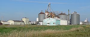 Darr, Nebraska 1.JPG