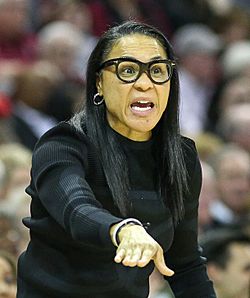 Dawn Staley coaching.jpg