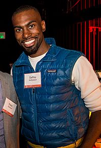 DeRay Mckesson 6-5-2017.jpg